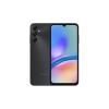 SAMSUNG GALAXY A05S DISPLAY 6.5 HD+, OCTACORE 2GHZ, RAM 4GB ROM 128GB, FOTOCAMERA 50MP, DUAL SIM , BLACK